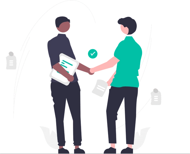 job-6956074_1280-1-2 Poignée de main illustration