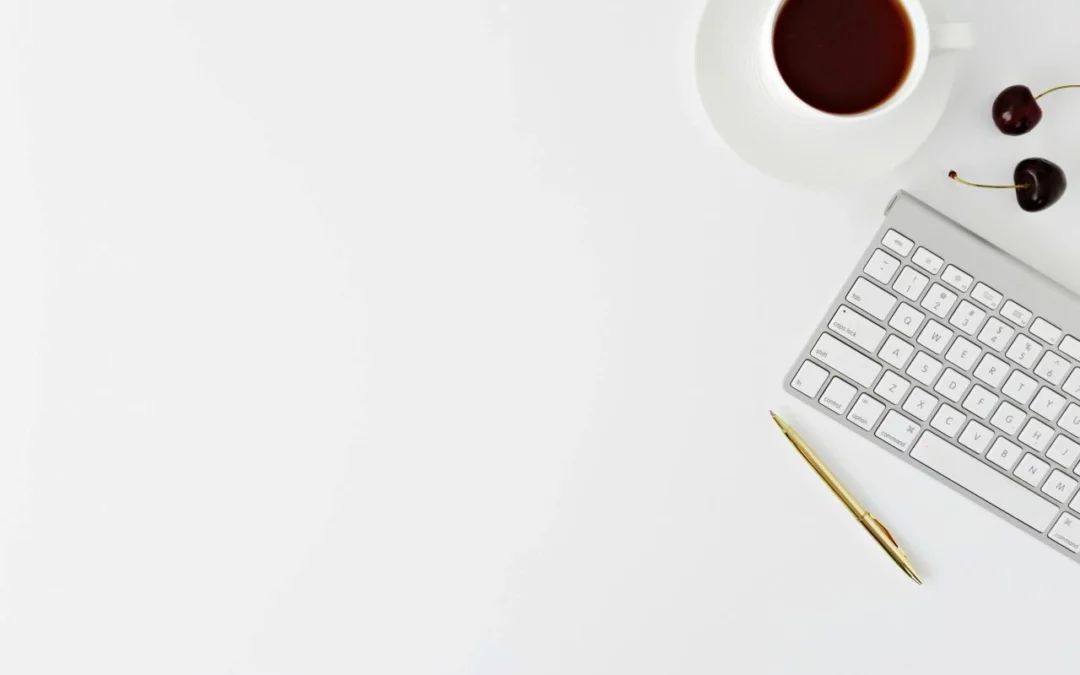 Les frais professionnels